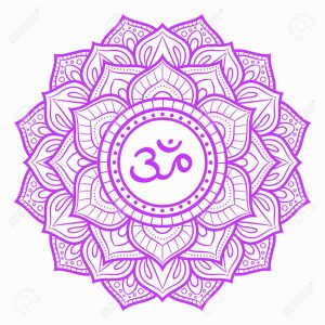 Spiritual Symbols in Tattooing Part II - Chakras