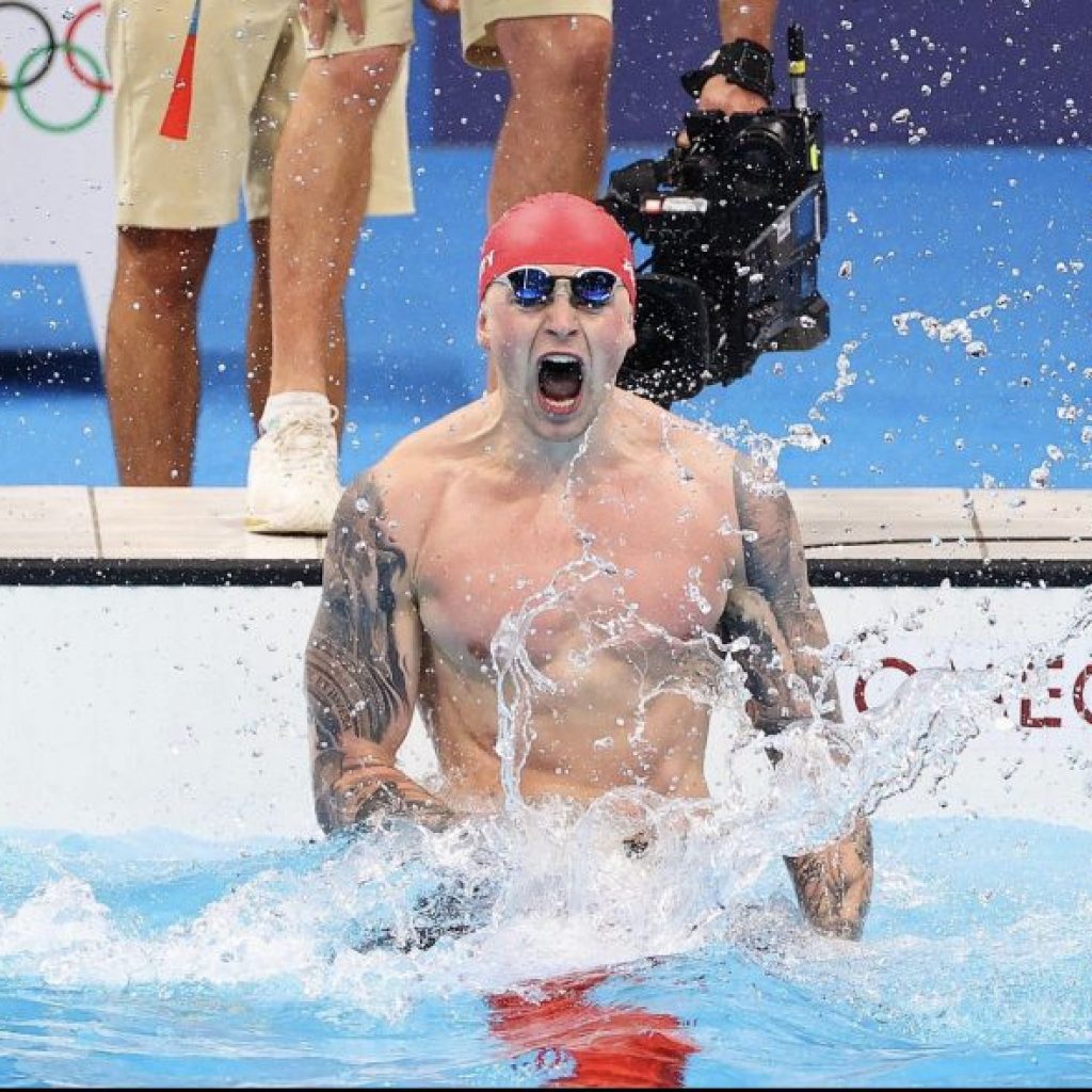 adam-peaty-tattoos