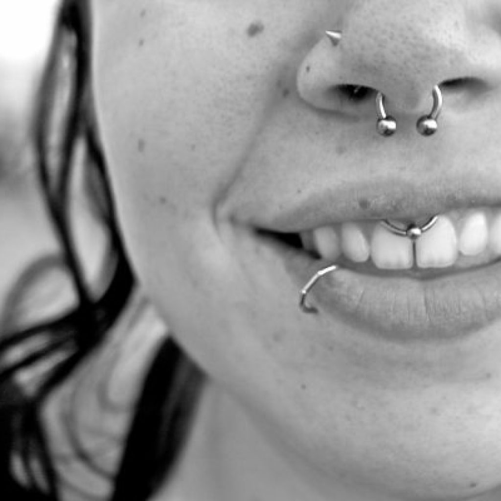 piercing-anxiety