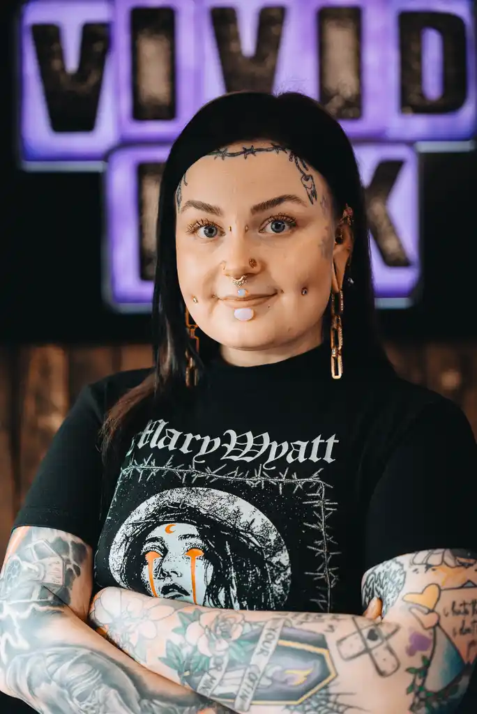 Georgia