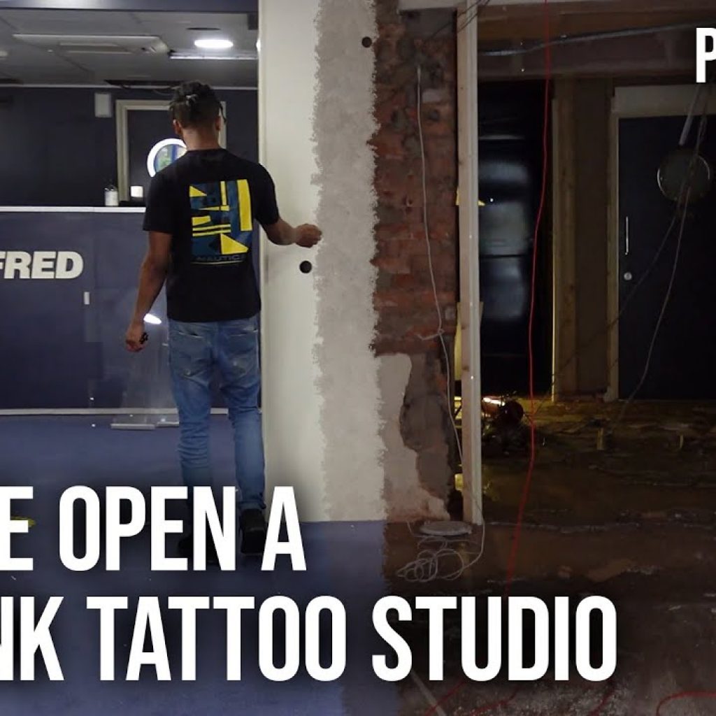 how-we-open-a-vivid-ink-tattoo-studio