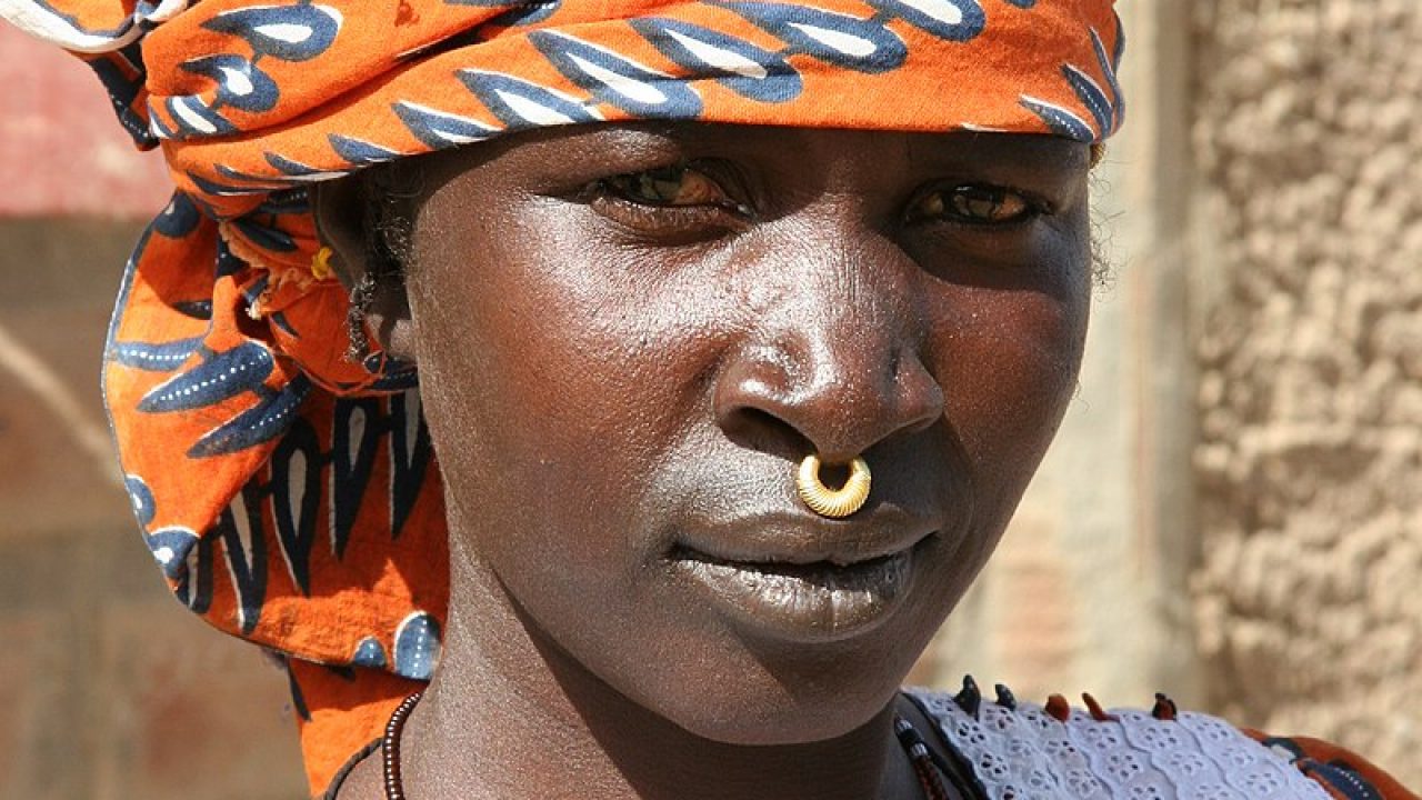 The Ethiopian Tribe Where A Lip Plate Makes You More Attractive | The  Guardian Nigeria News - Nigeria and World News — Guardian Life — The  Guardian Nigeria News – Nigeria and World News