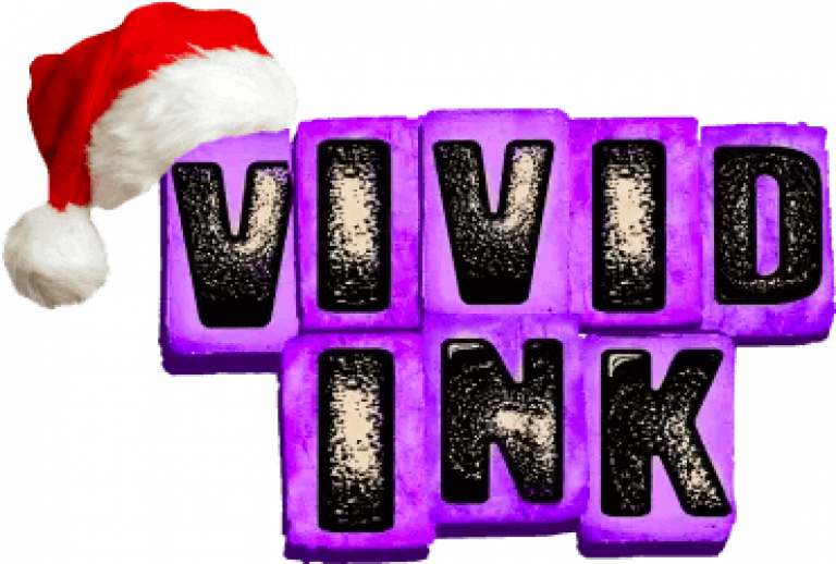 Why Tattoos Make the Perfect Christmas Presents