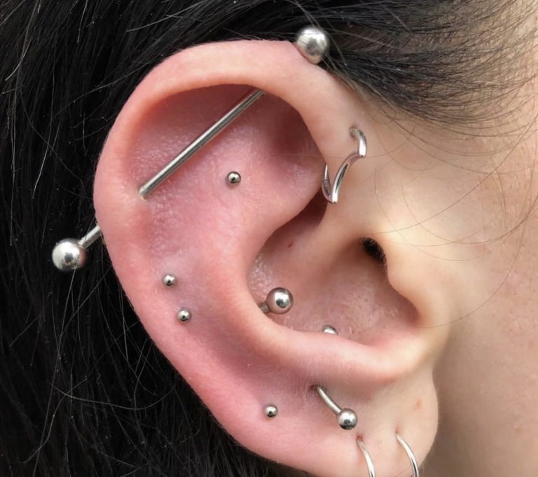 What Is A Curated Ear And How Do I Go About Getting One?