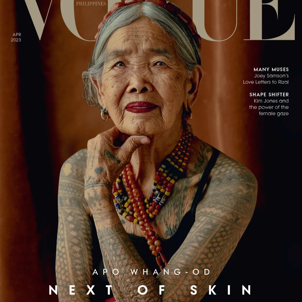 0423 cover 3