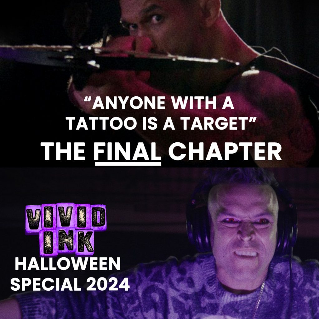 Thumbnail Episode 3 1024x1024