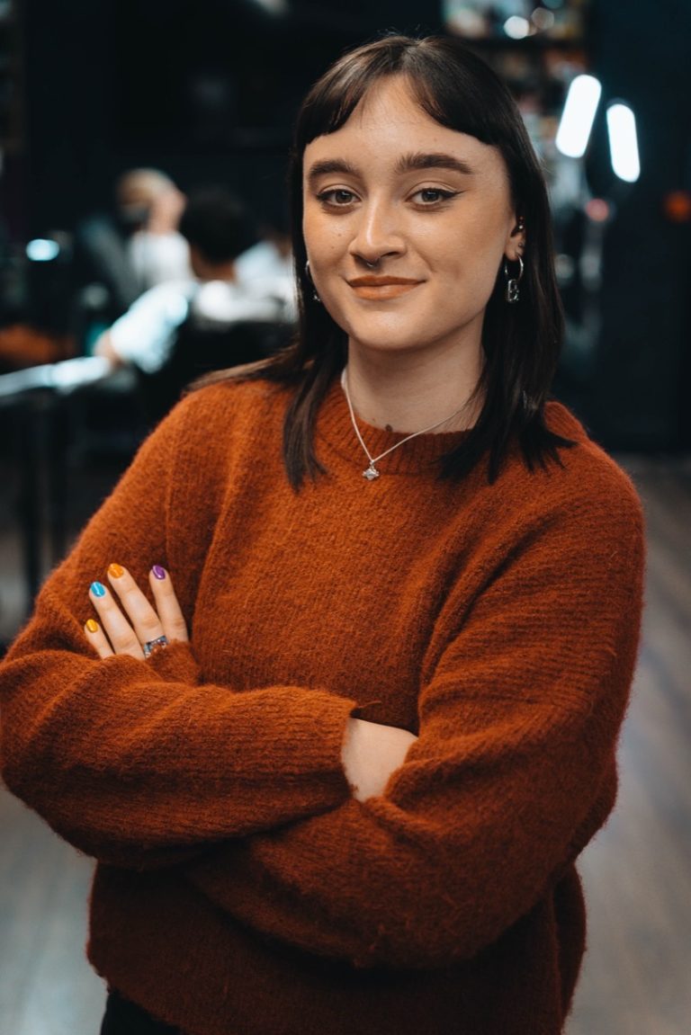 Ella