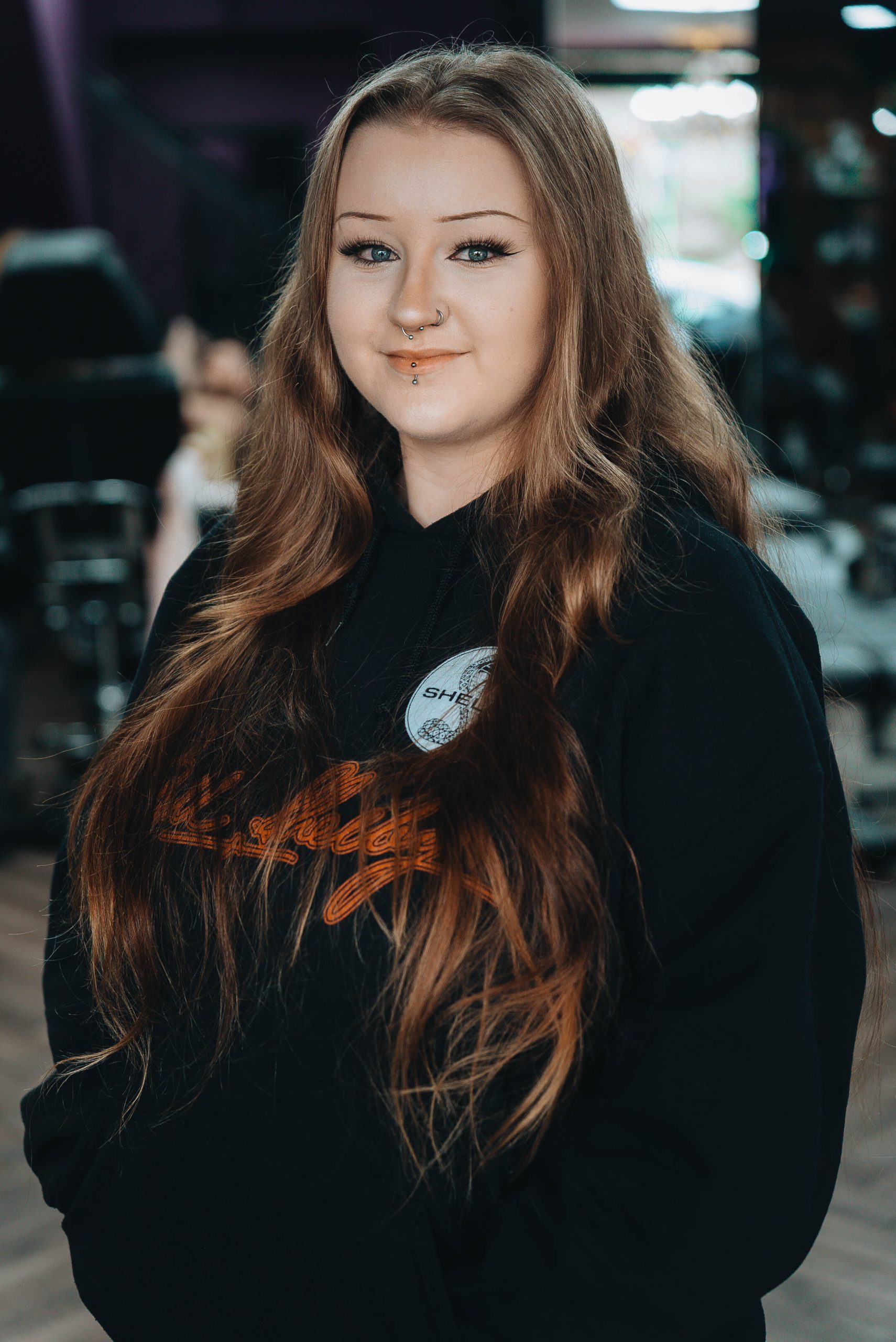 Ella