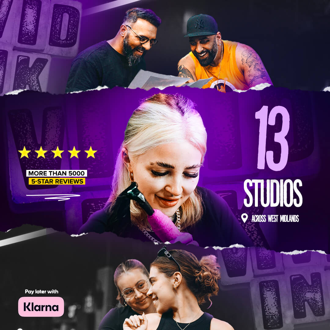 vivid ink homepage banner image mobile