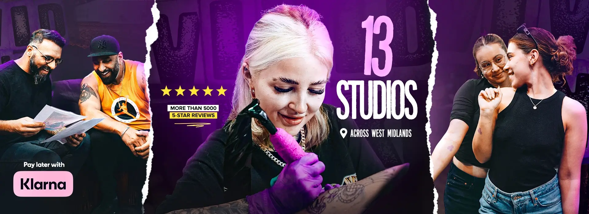 vivid ink homepage banner image