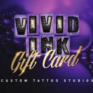 vividink giftcard 2026
