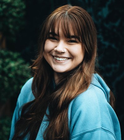 Vivid Ink Sutton Summer Tattoo Artist