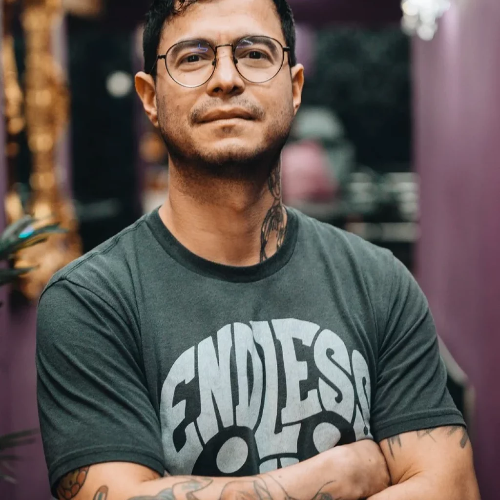 Cesar