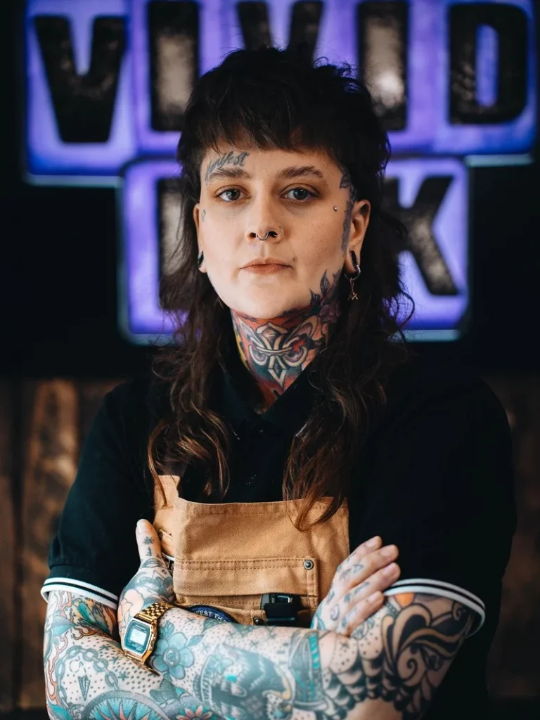 Elle