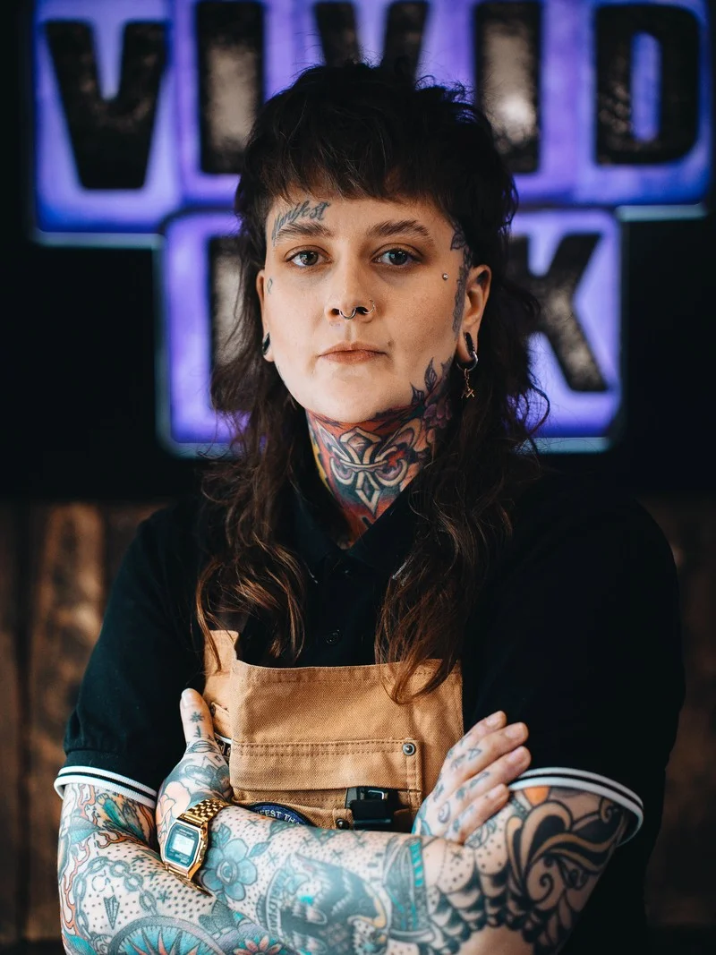 Elle