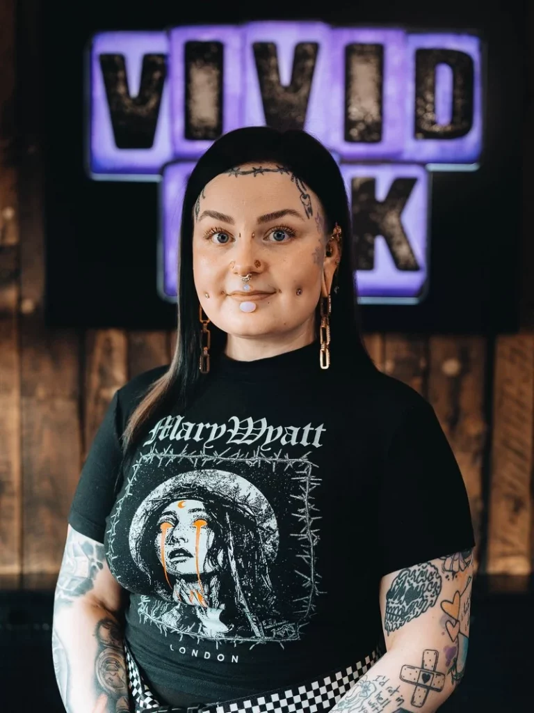 Georgia