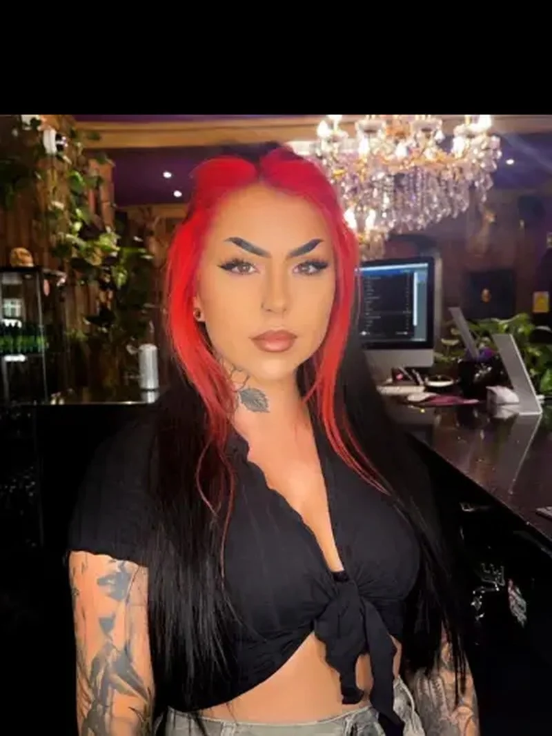 Jeni