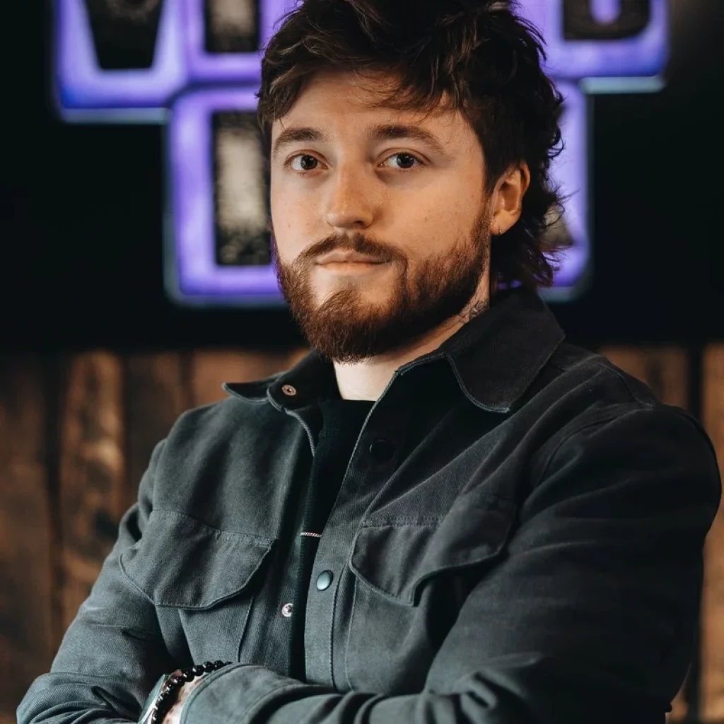 Jordan