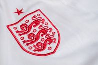 Lions, Vikings and a Little Bit of Ink: Our Summer of World Cup Football england 1872